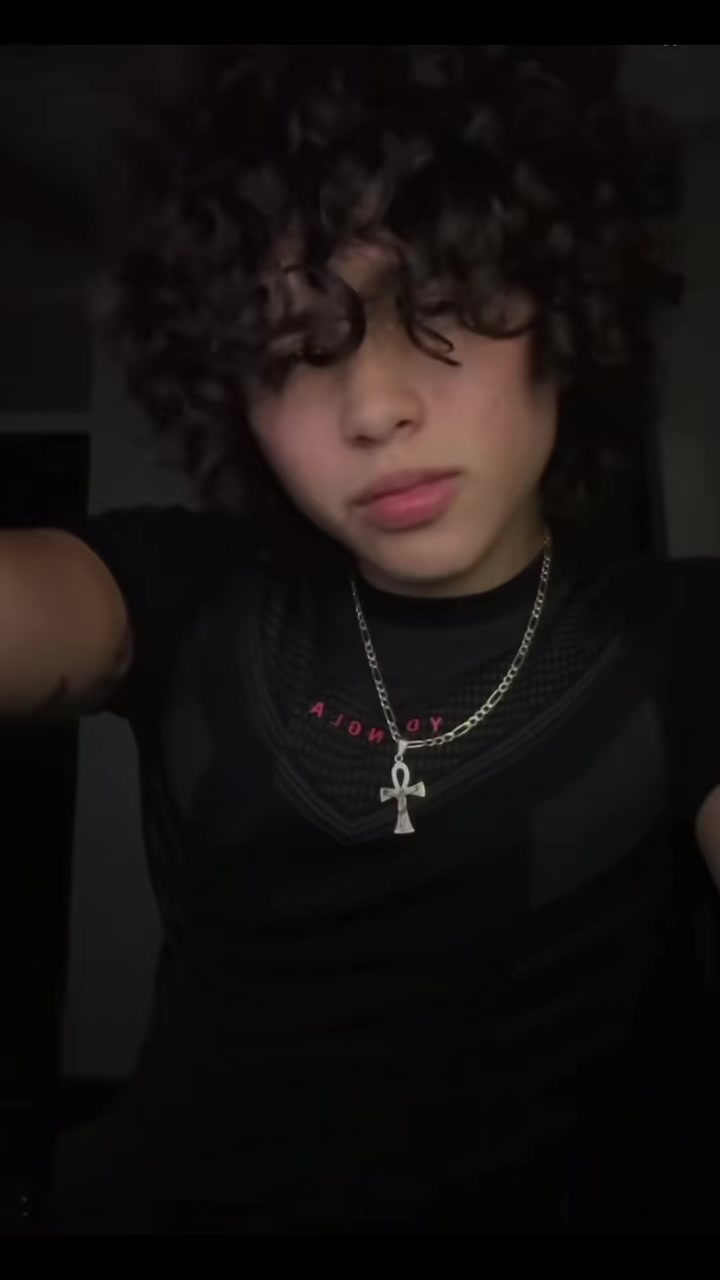 @Ethan 🦇