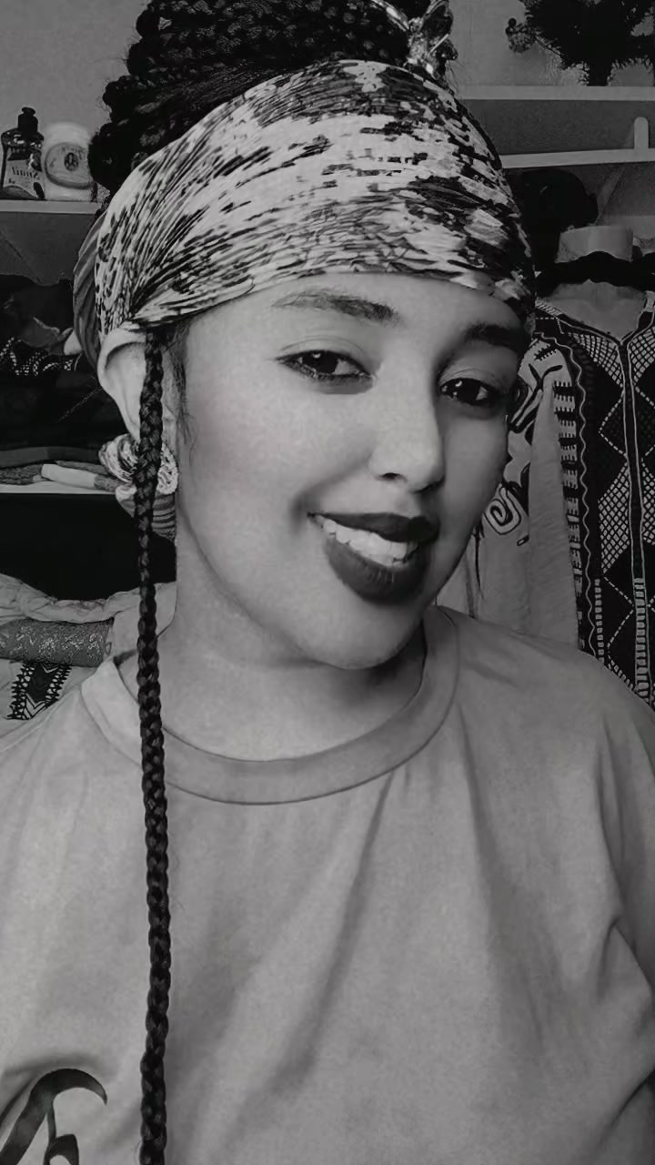 @ሰአዲ እድል 💚💛❤🦅