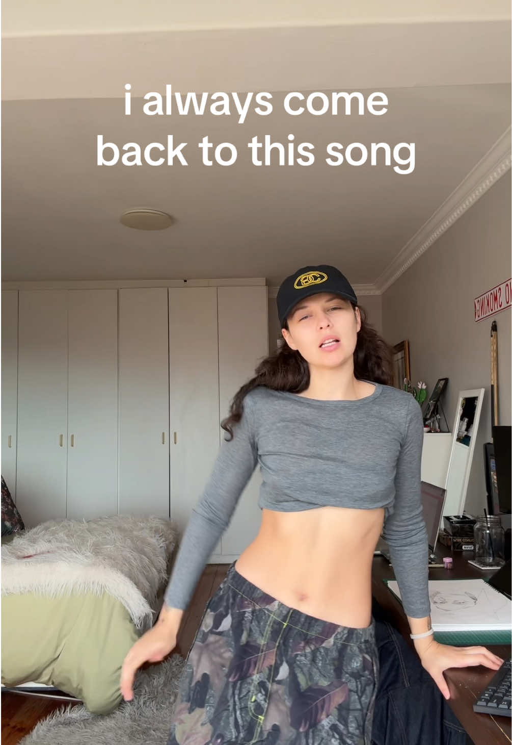 @lea