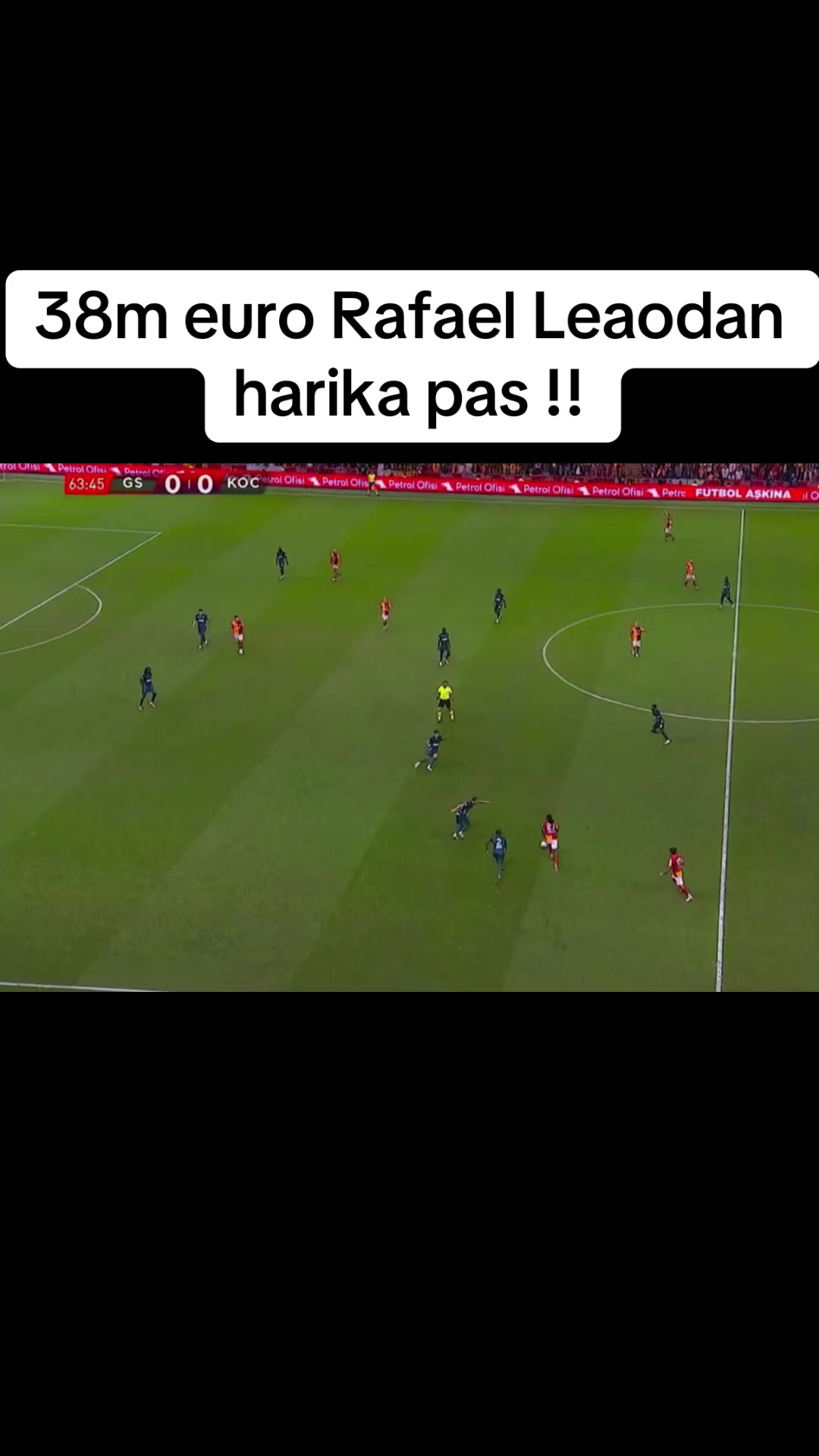 @gkselpess