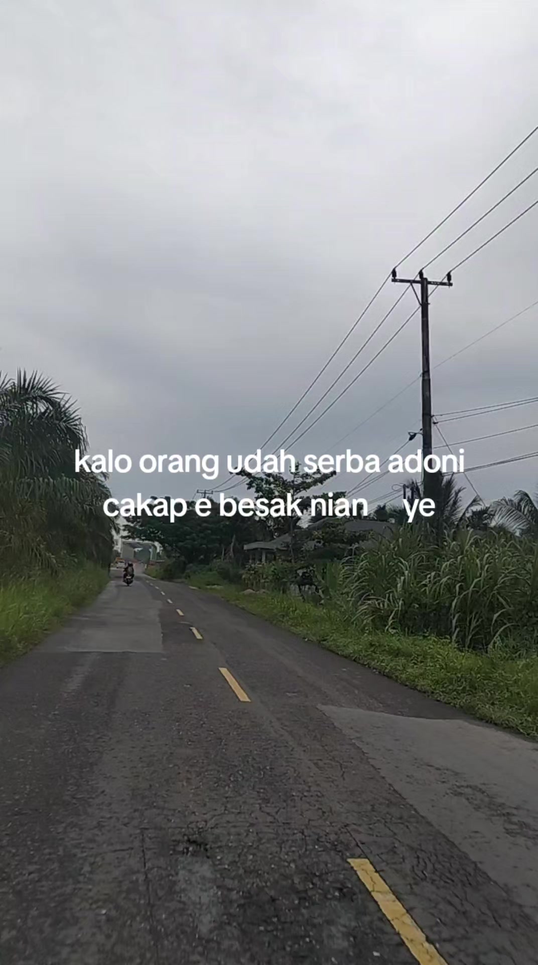 @Amoy Lasak🥀♥️