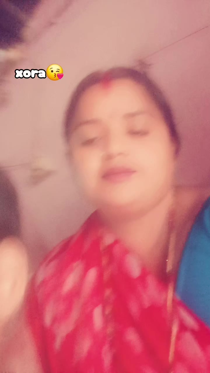 @Kalpana