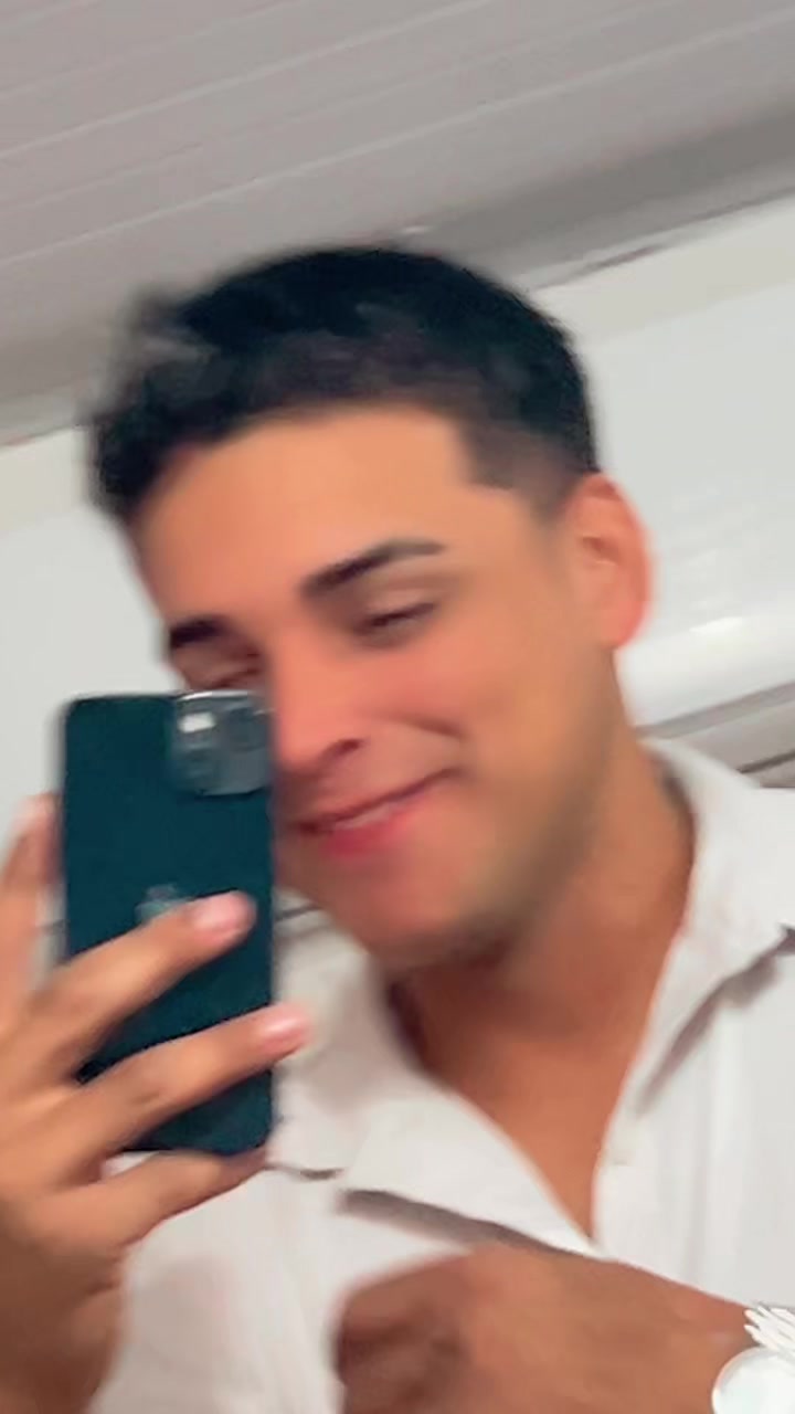 @leodan_30.0