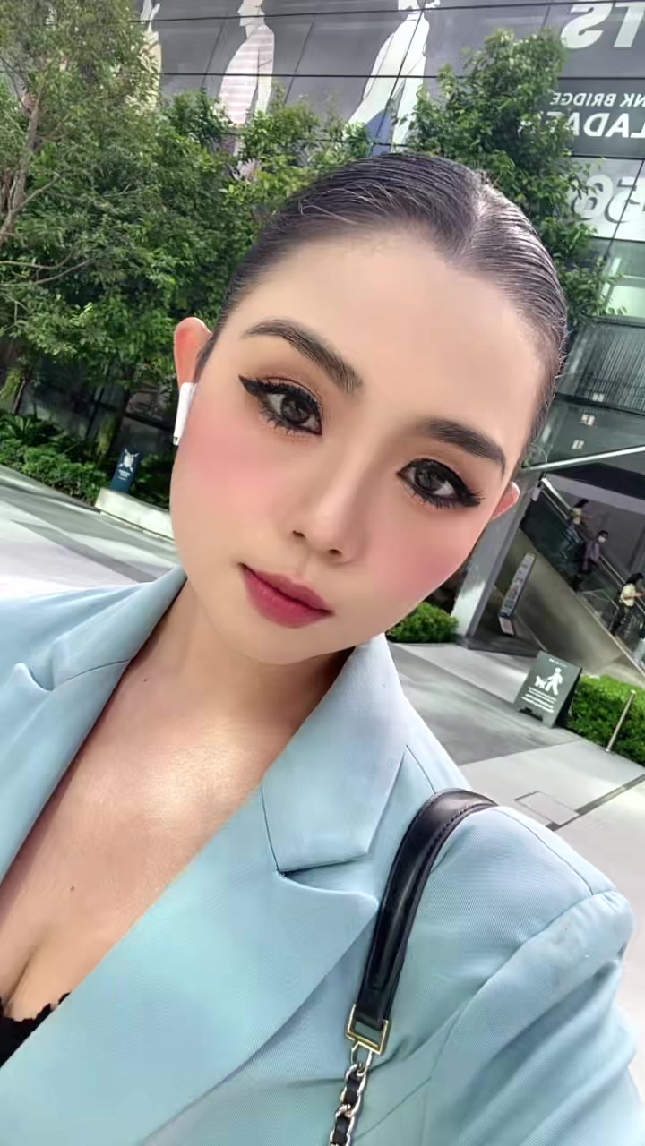 @Patcharee Sookpaiboon Thailand