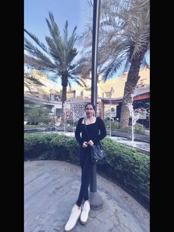 @👉🖤ms.Honey🖤👈🇰🇼🇸🇽