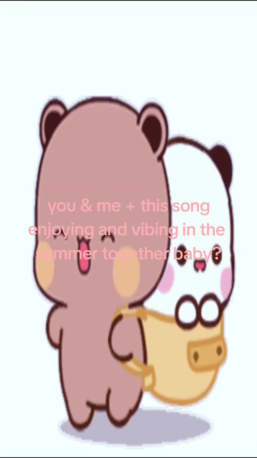 @ChieBubuDudu :P