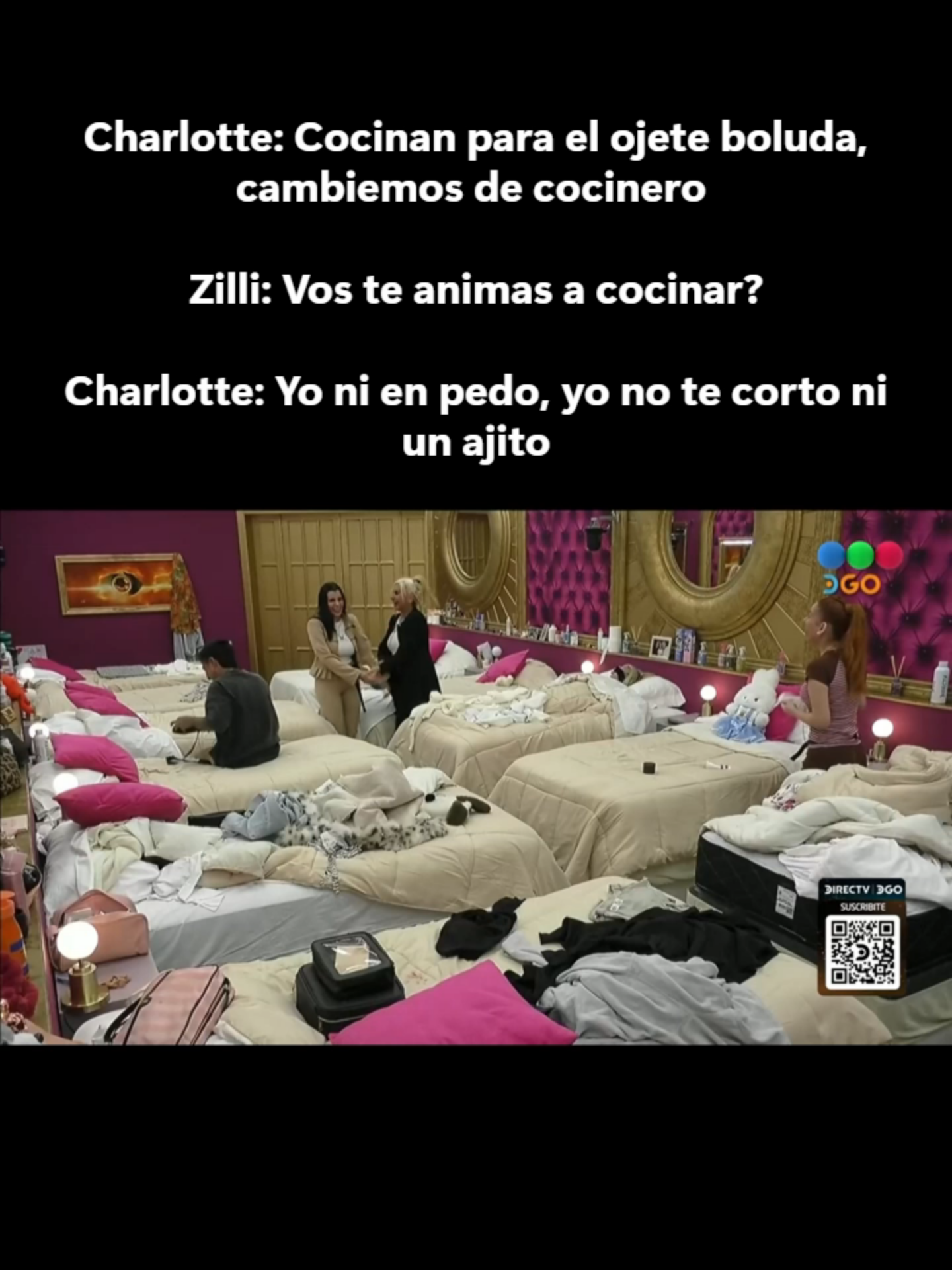 @ojodhejota7