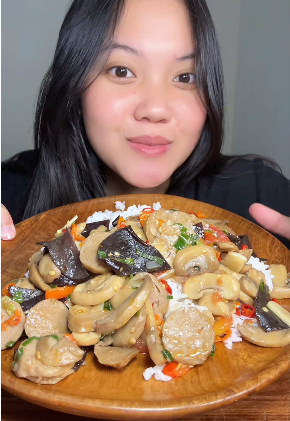 @minew.