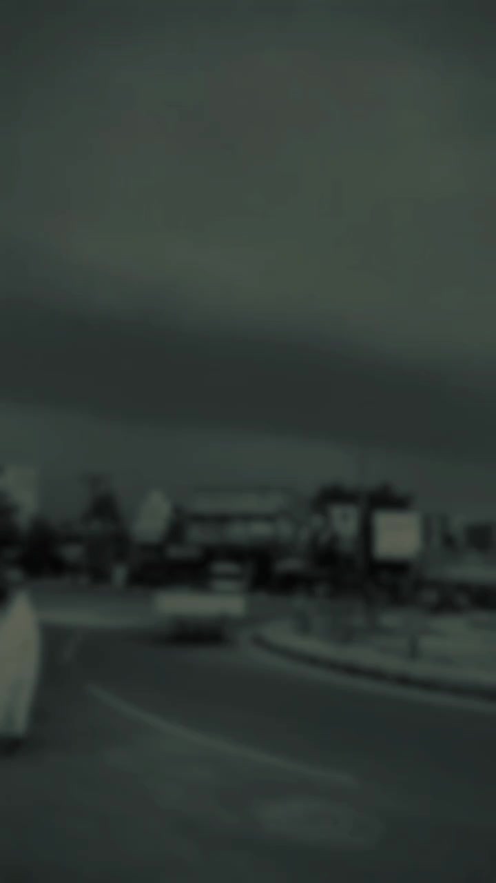 @➳𝗖𝗛𝗩𝗜𝗦𝗛𝗔𝗟🚩