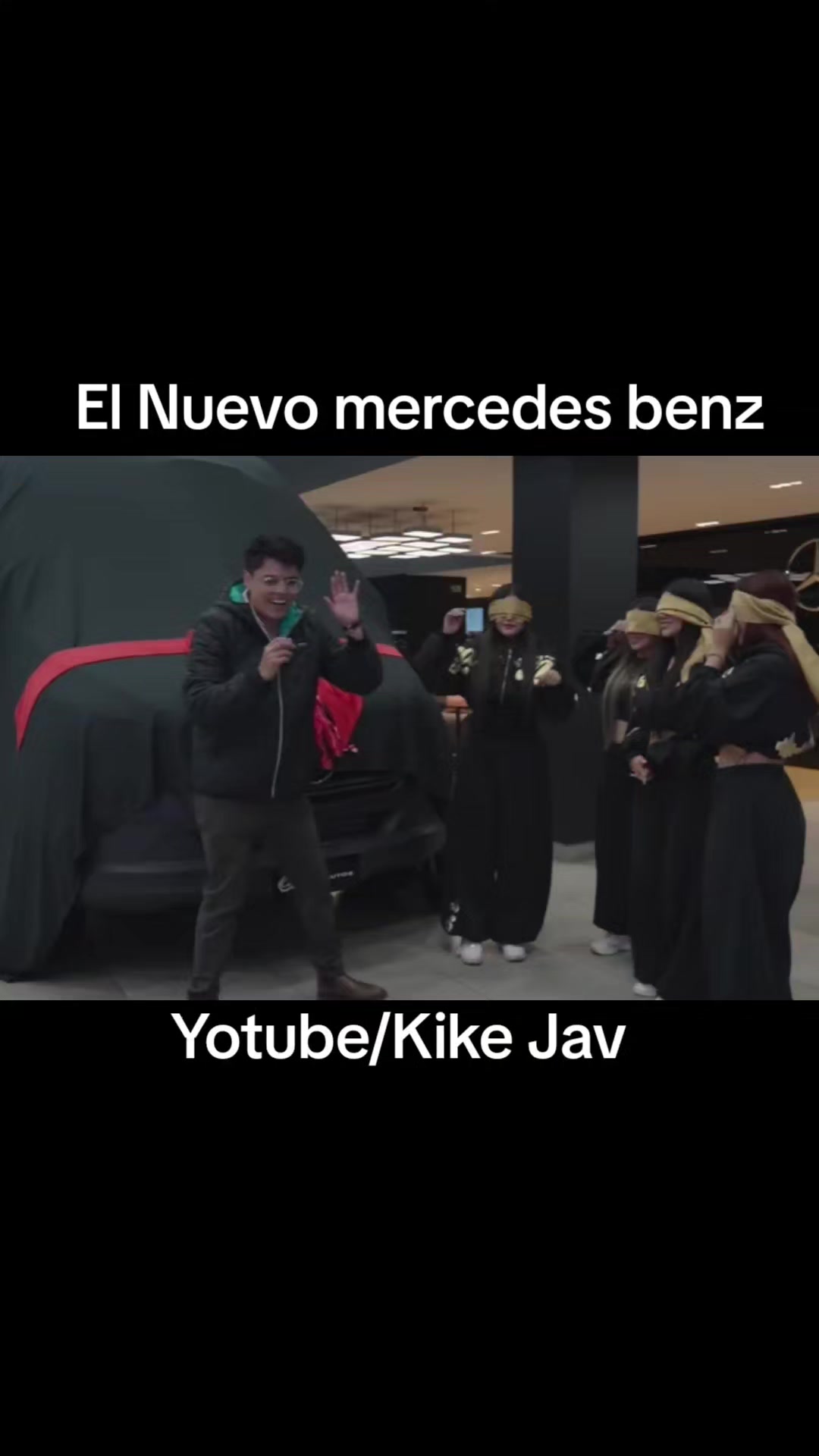 @KiKeClips_EC2