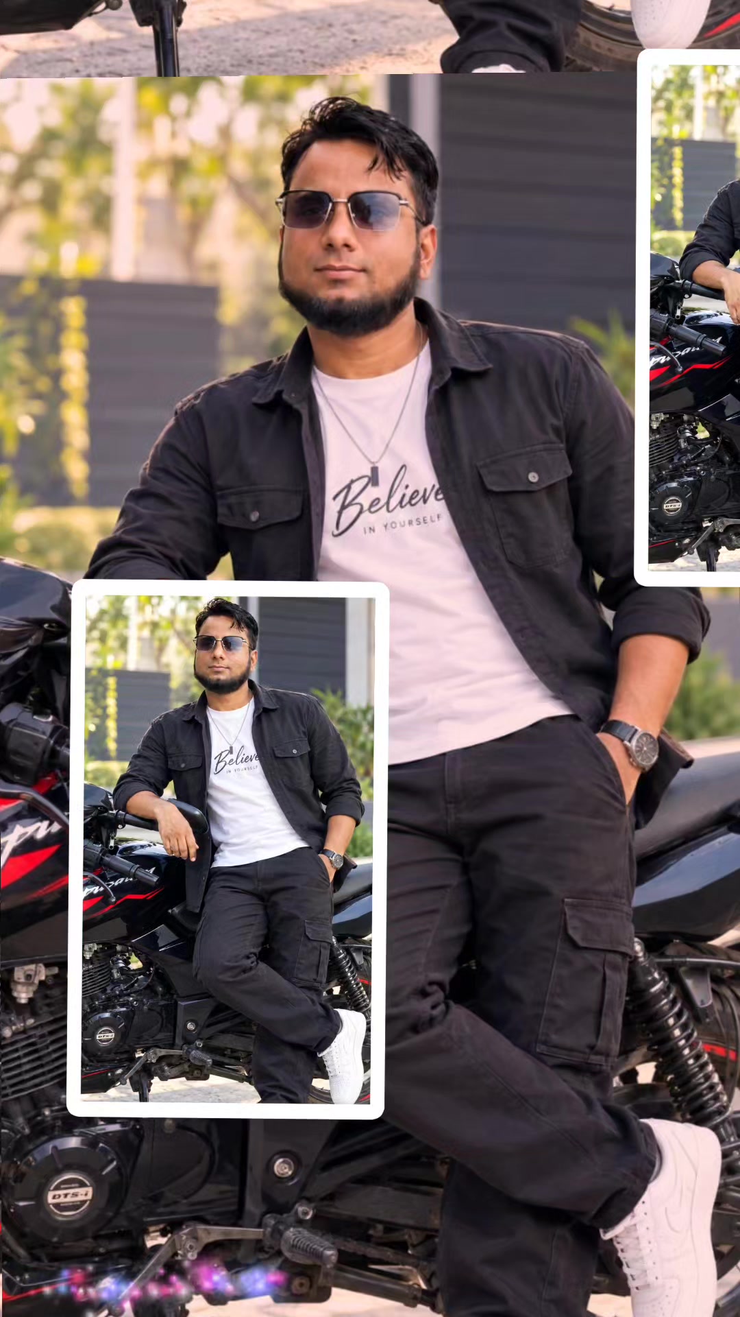 @Srksp@4321