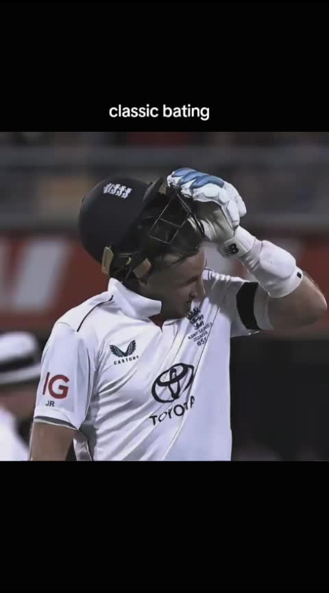 @Ahmed the cricketer✌
