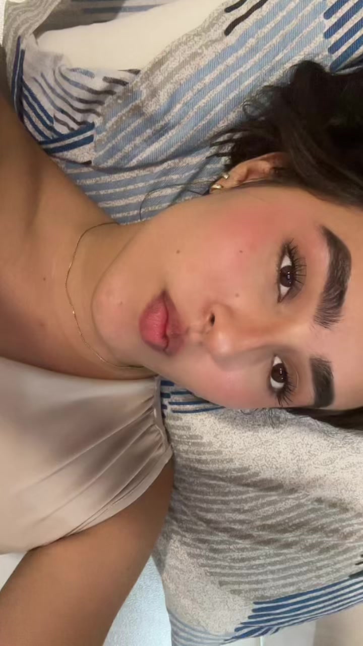 @Michel Ramos