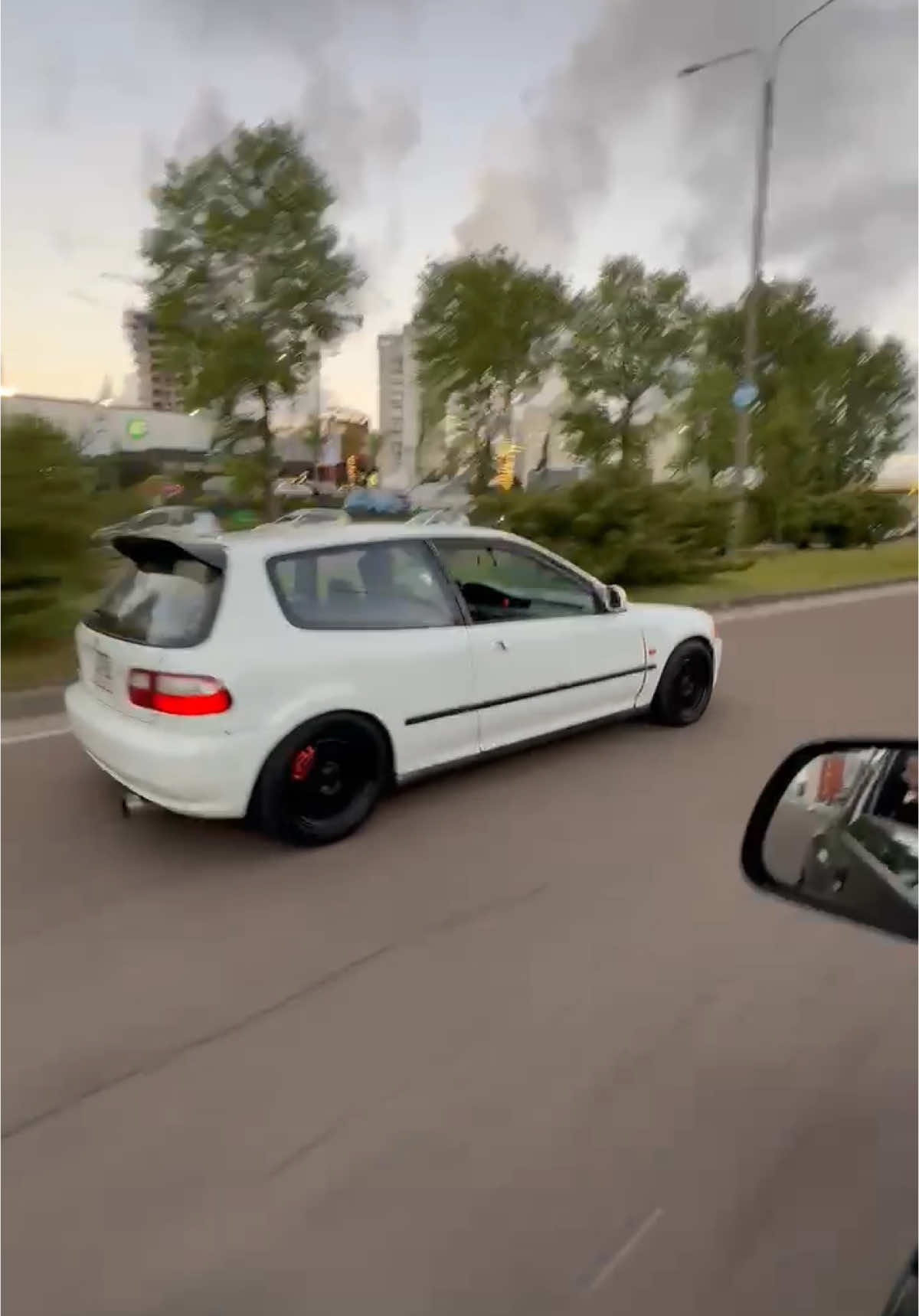 @leachaven