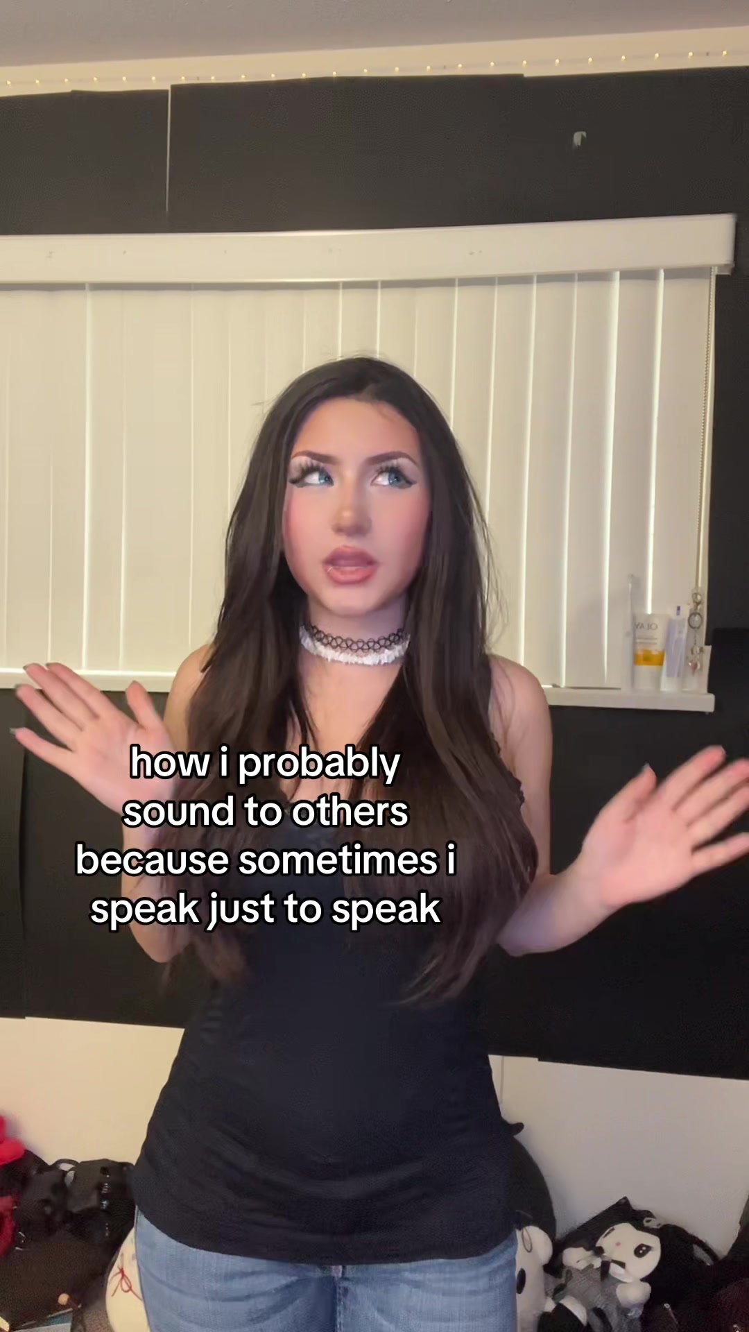 @eclipsenestest