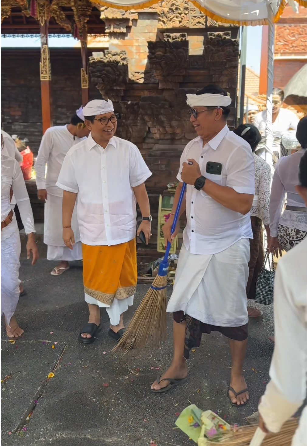 @I Wayan Adi Arnawa