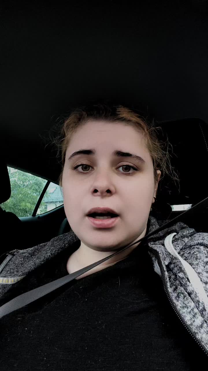 @liomlz
