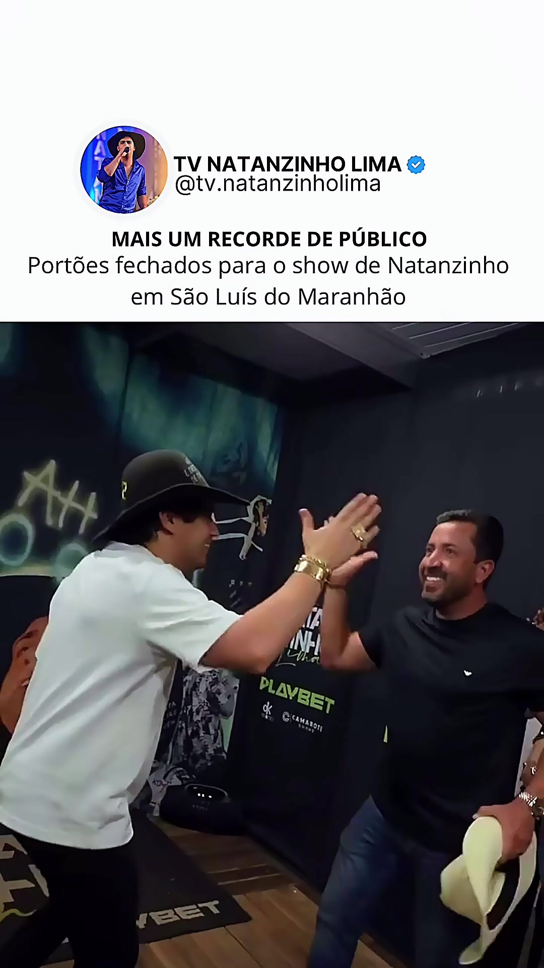 @Tv.Natanzinho