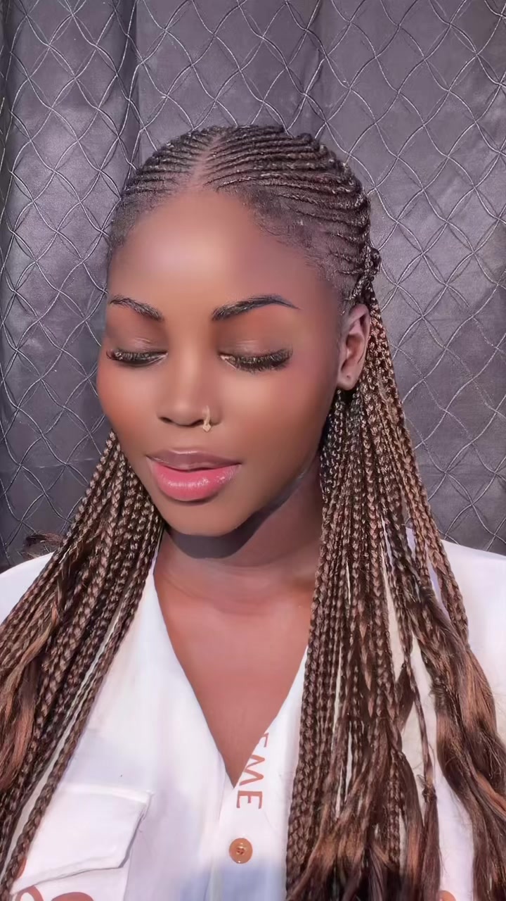 @fatou_ndiaye_sn