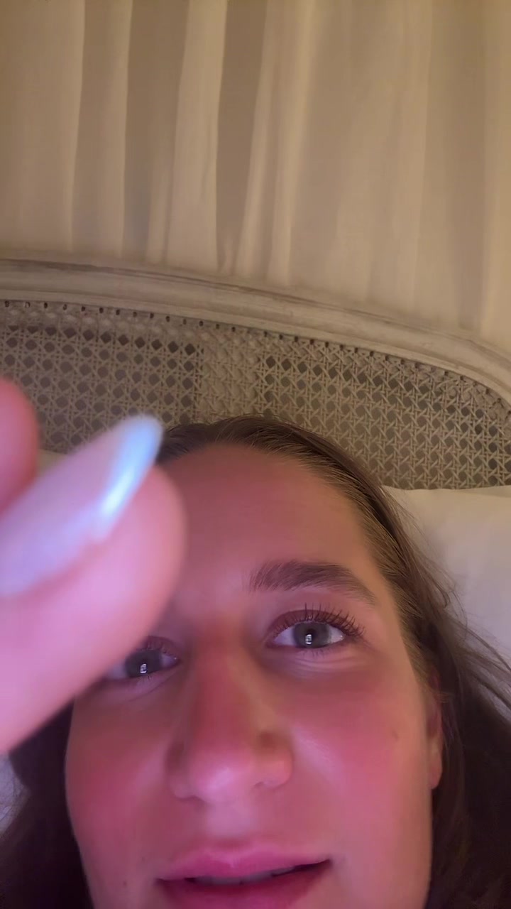 @BlueberryMilkMob