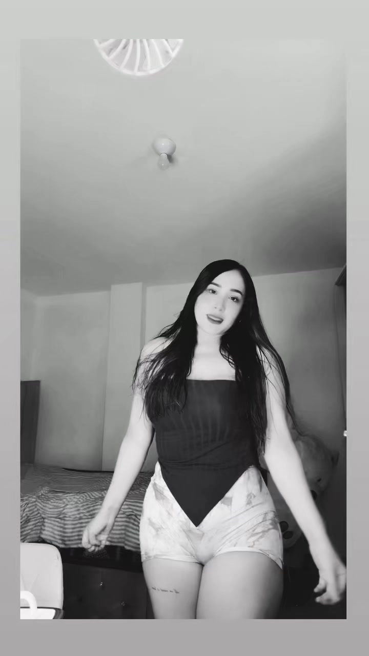 @๐Beatriz๐