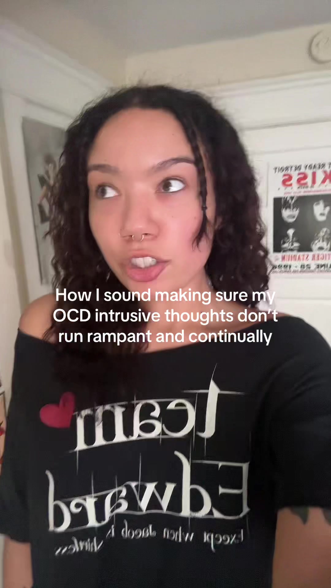@bri ♡