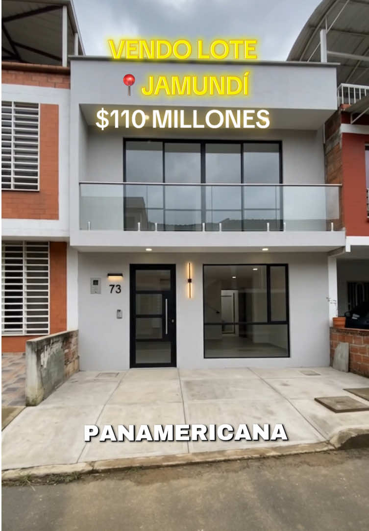 @Tu Casa