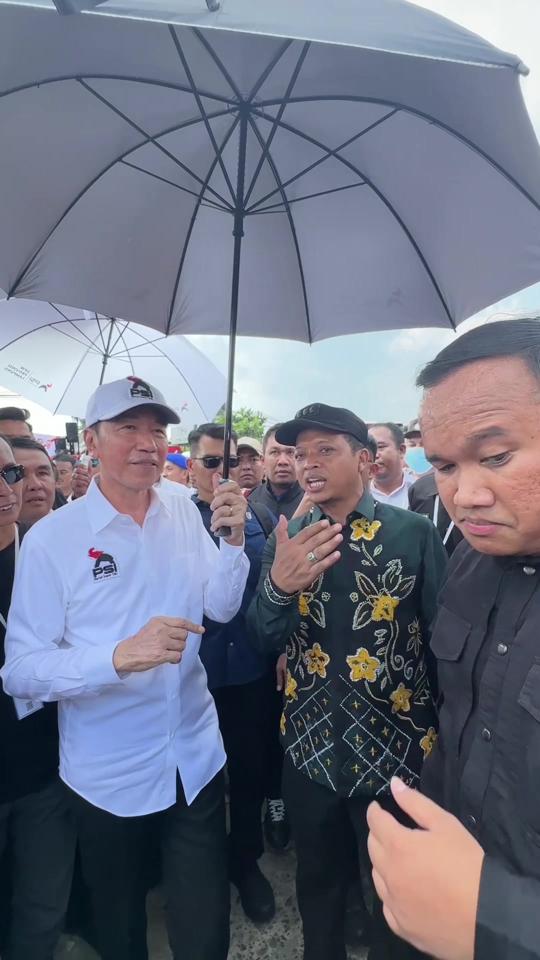 @Mas Riyanto Klangenan