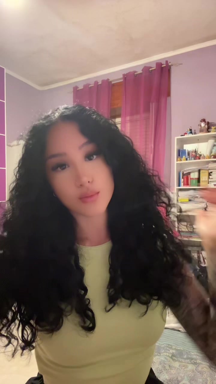 @Aboutmekc_