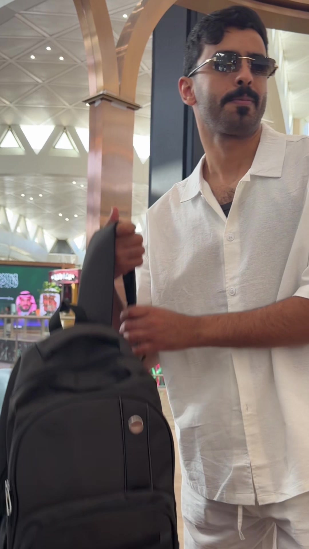 @احمد العوض