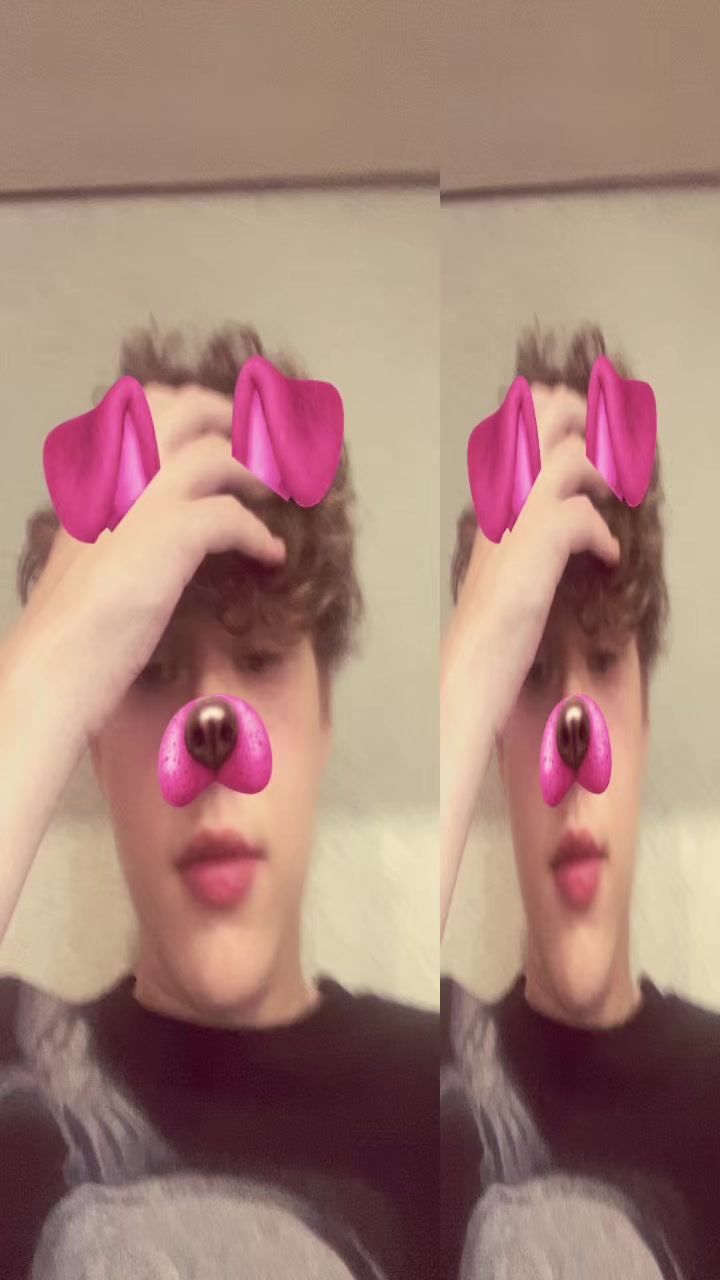 @Impressionable