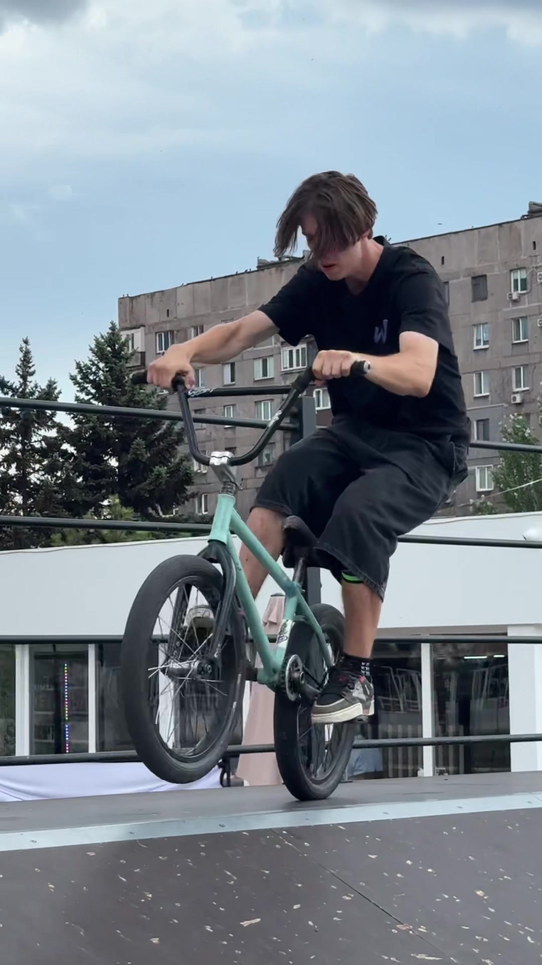 @swaggbmx