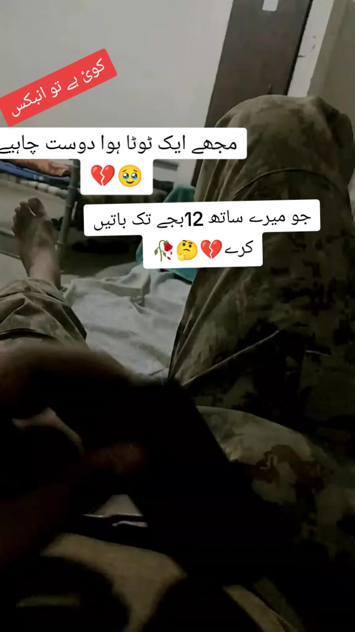 @🦍گوریلا🦅🦍