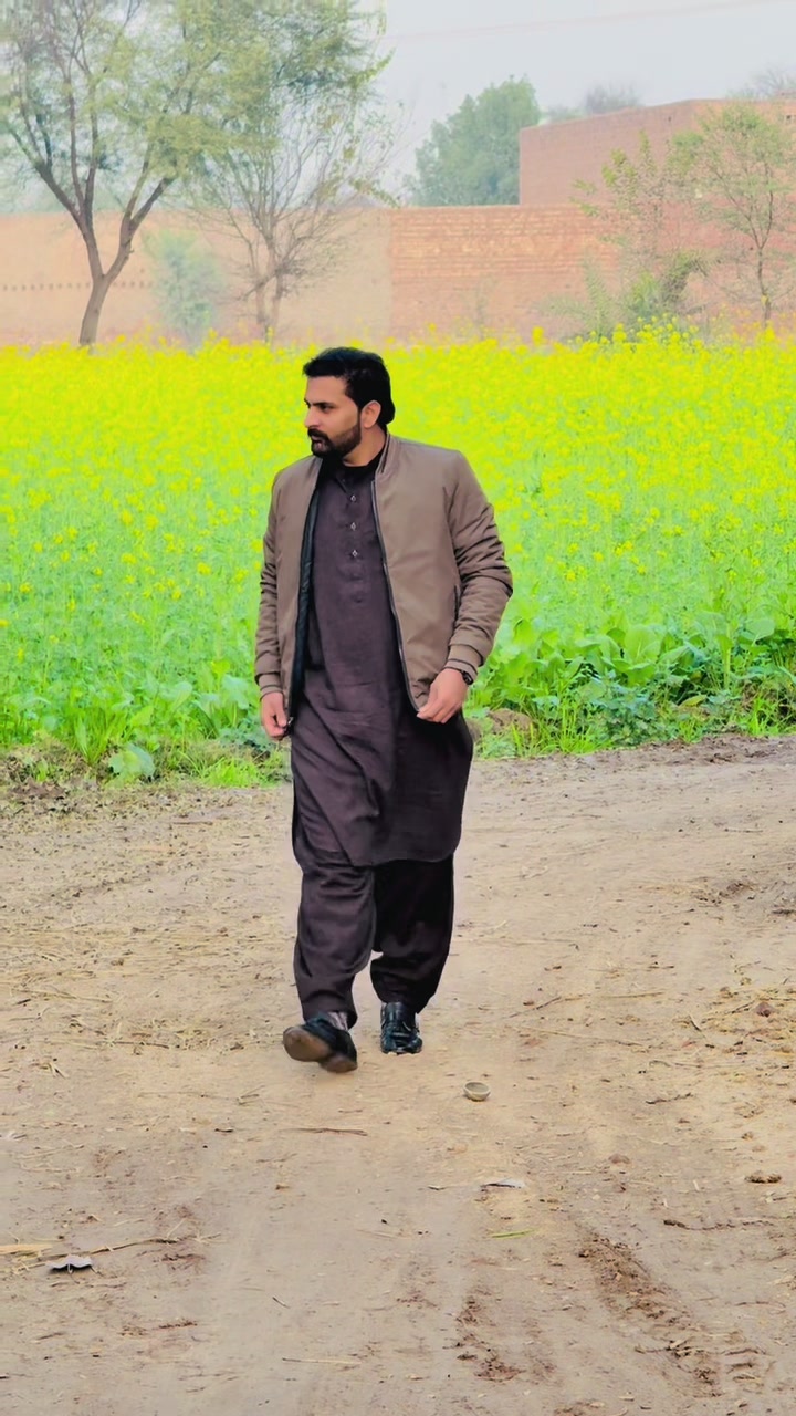 @Sajid Ali Jappa 🇵🇰🇬🇧