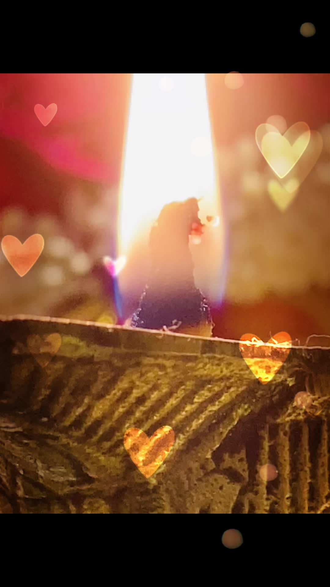 @Ⓢⓗⓘⓥⓥⓐⓜ