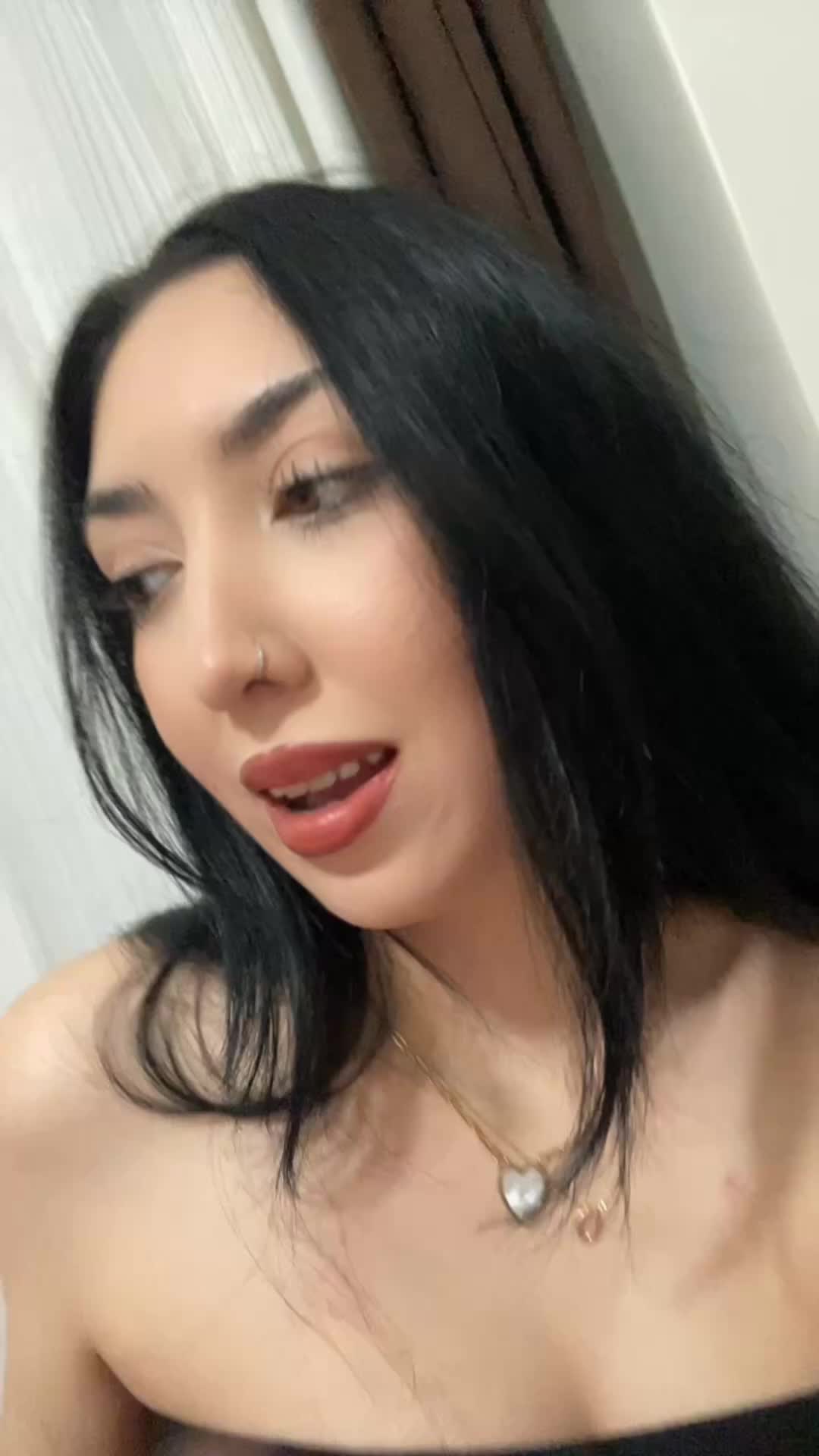 @oykubostanciiiiii