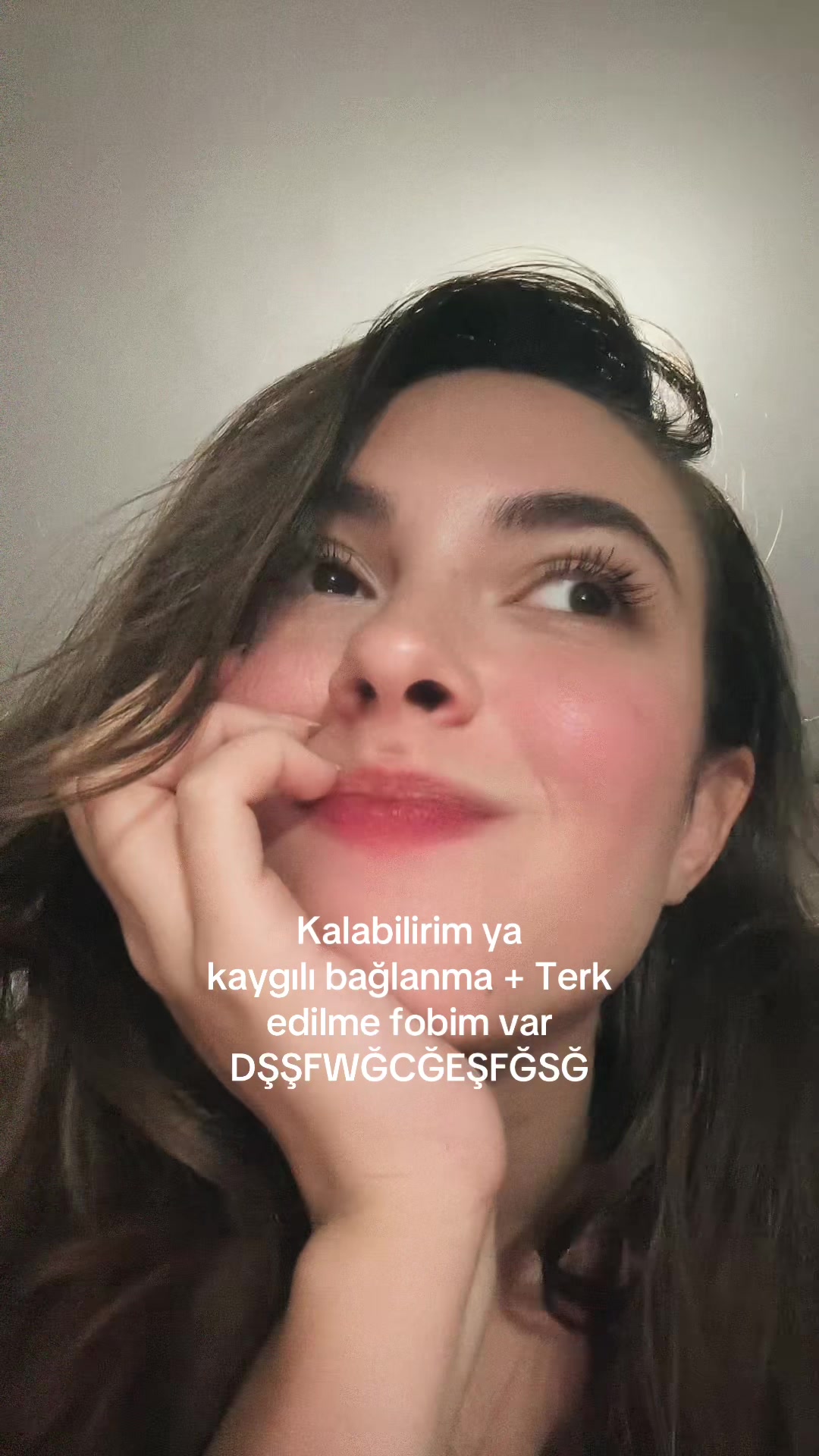 @Sena Ünal