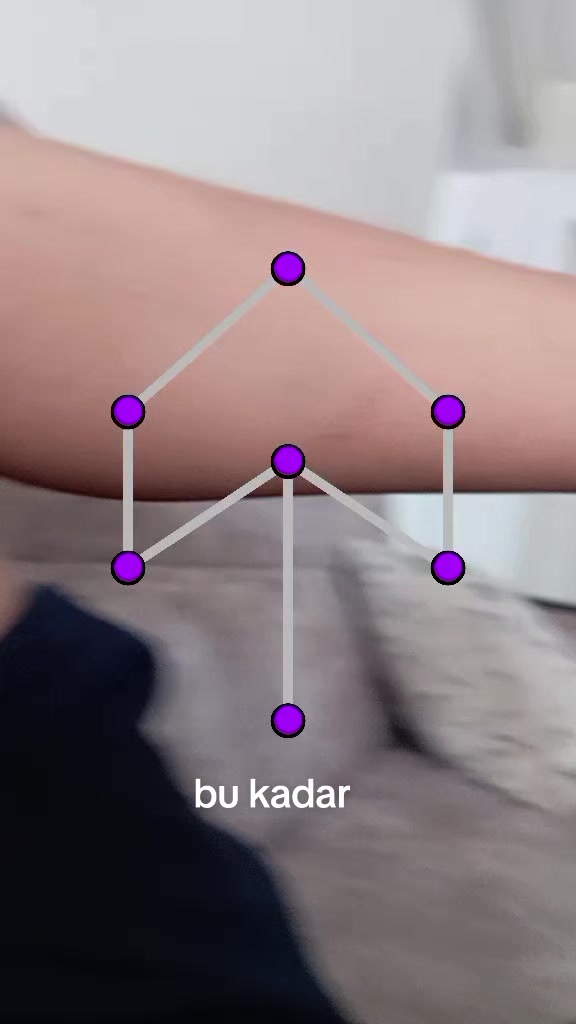 @Barış Alper Yılmaz
