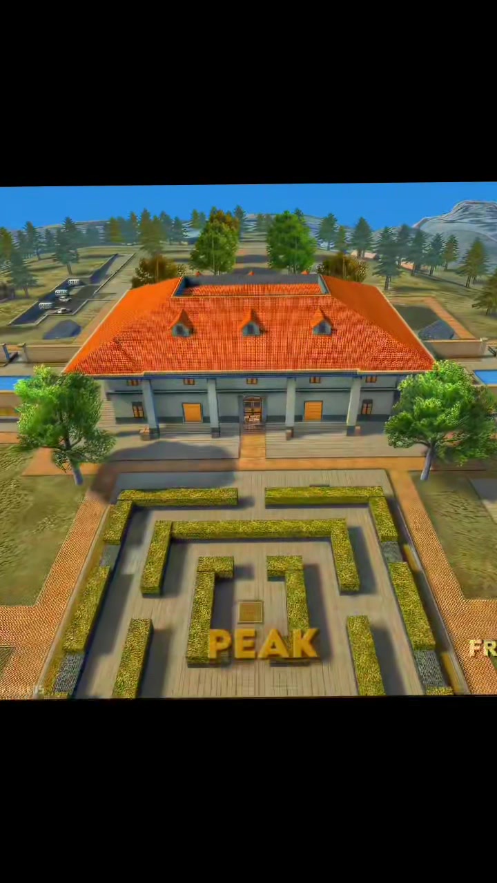 @💫Šîđďhãñť✨Šãh❤️🩹