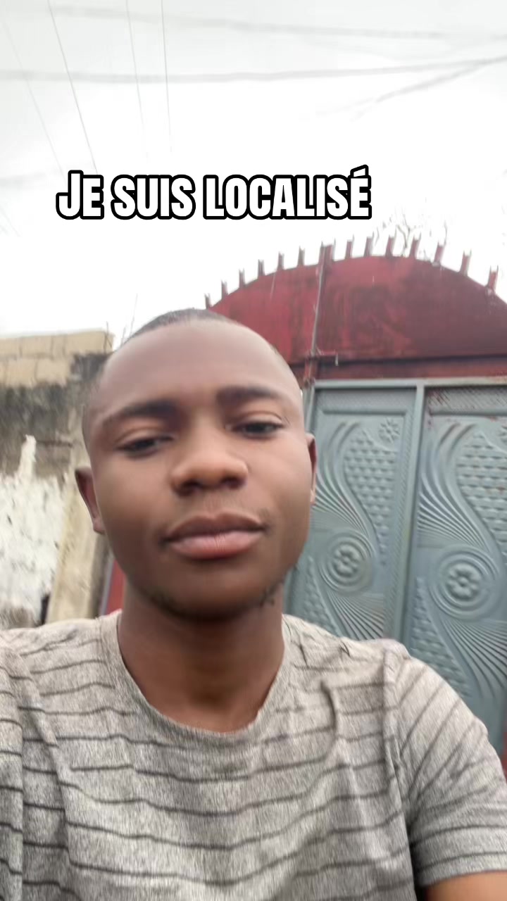 @mike.garon.frache