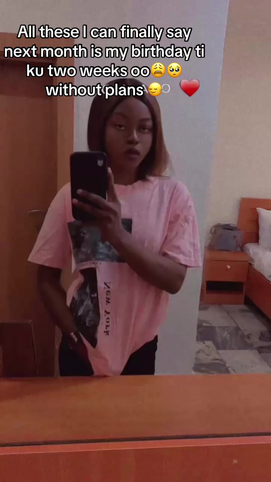 @oluwapelumi