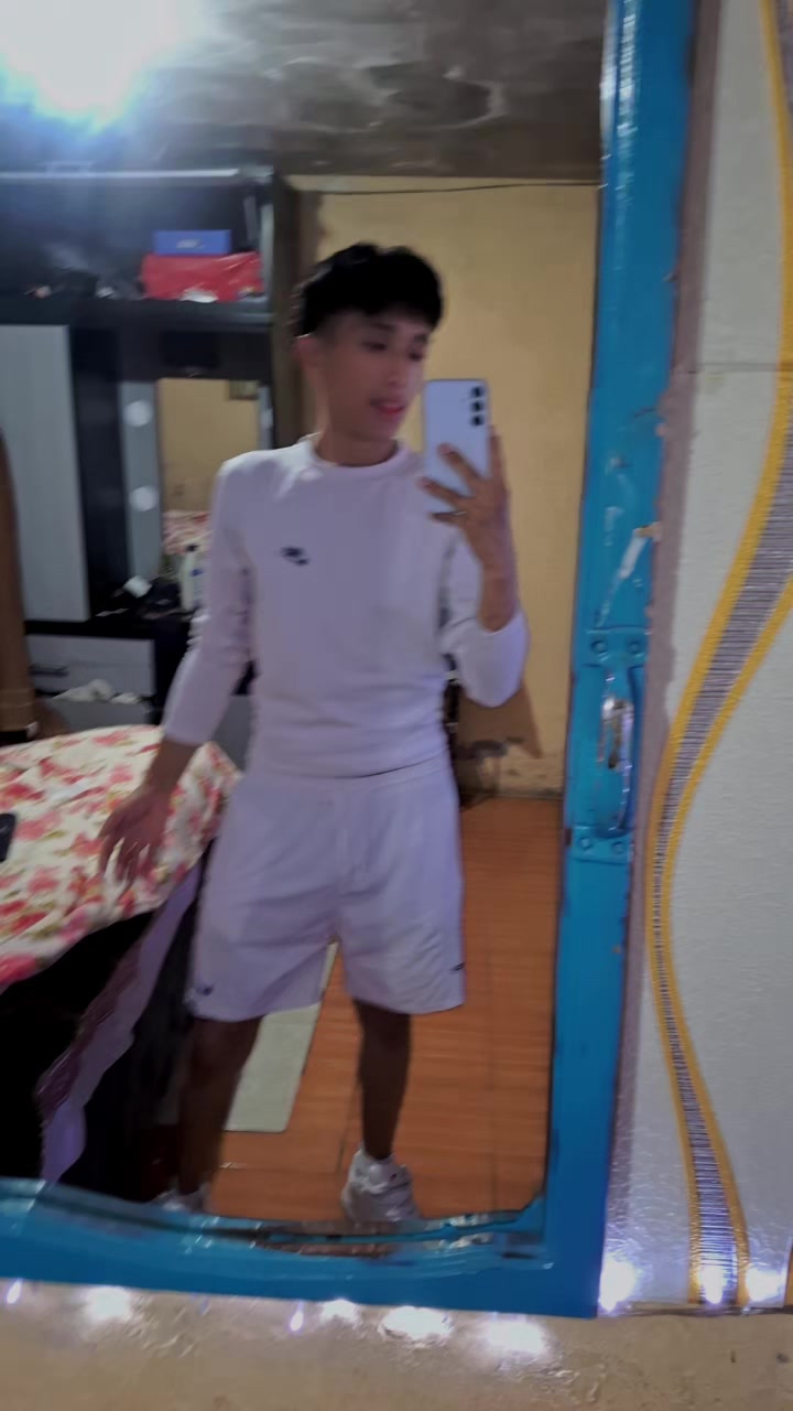 @♡Äłëjänďŕo☆