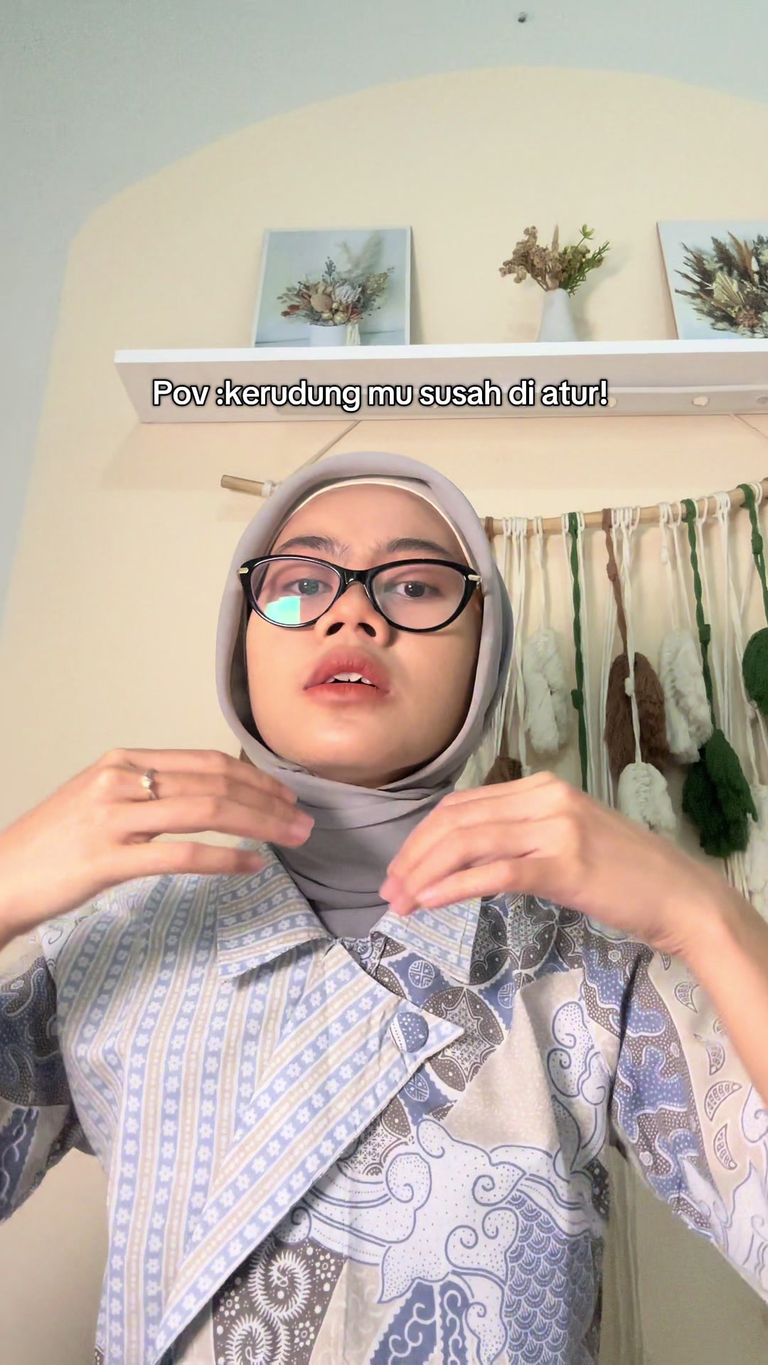 @Salsabila Firdaus