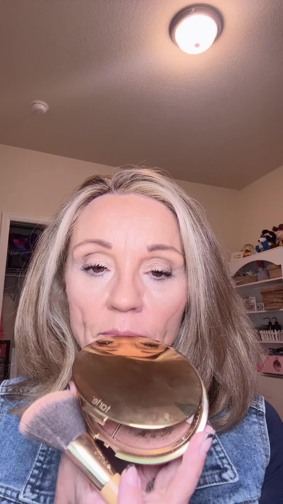 @charlettofcolorado ❌ ❌❌