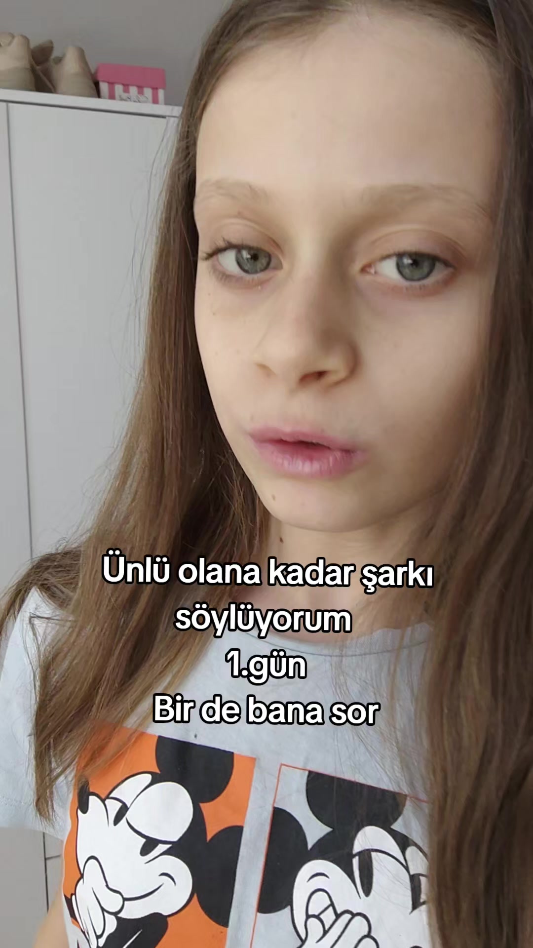 @Ece(Mehmet) &Ccedil;ayırlı