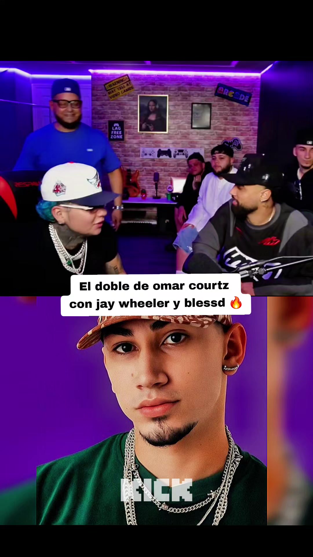 @Jeanclips🧸