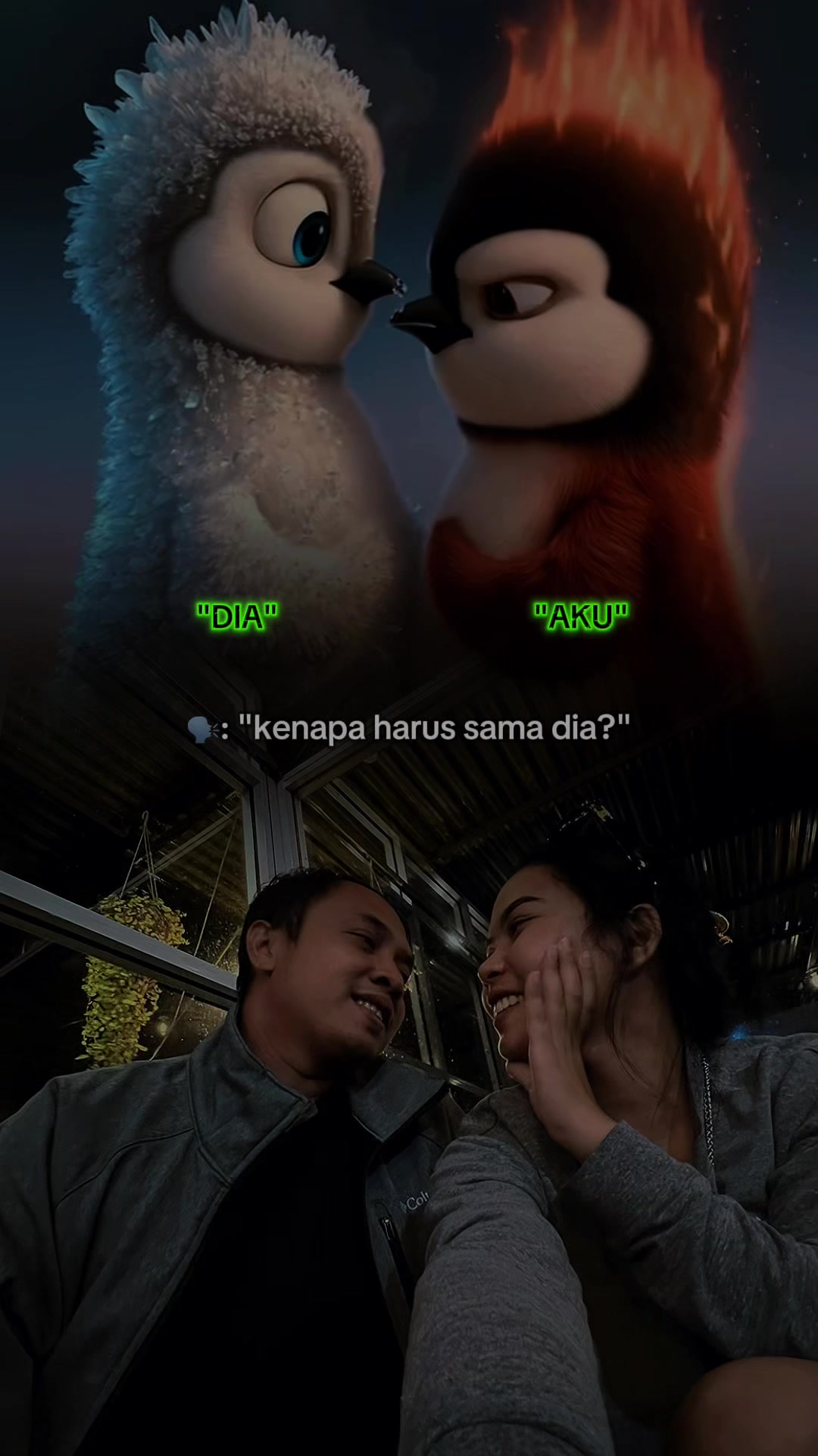 @Ademanis
