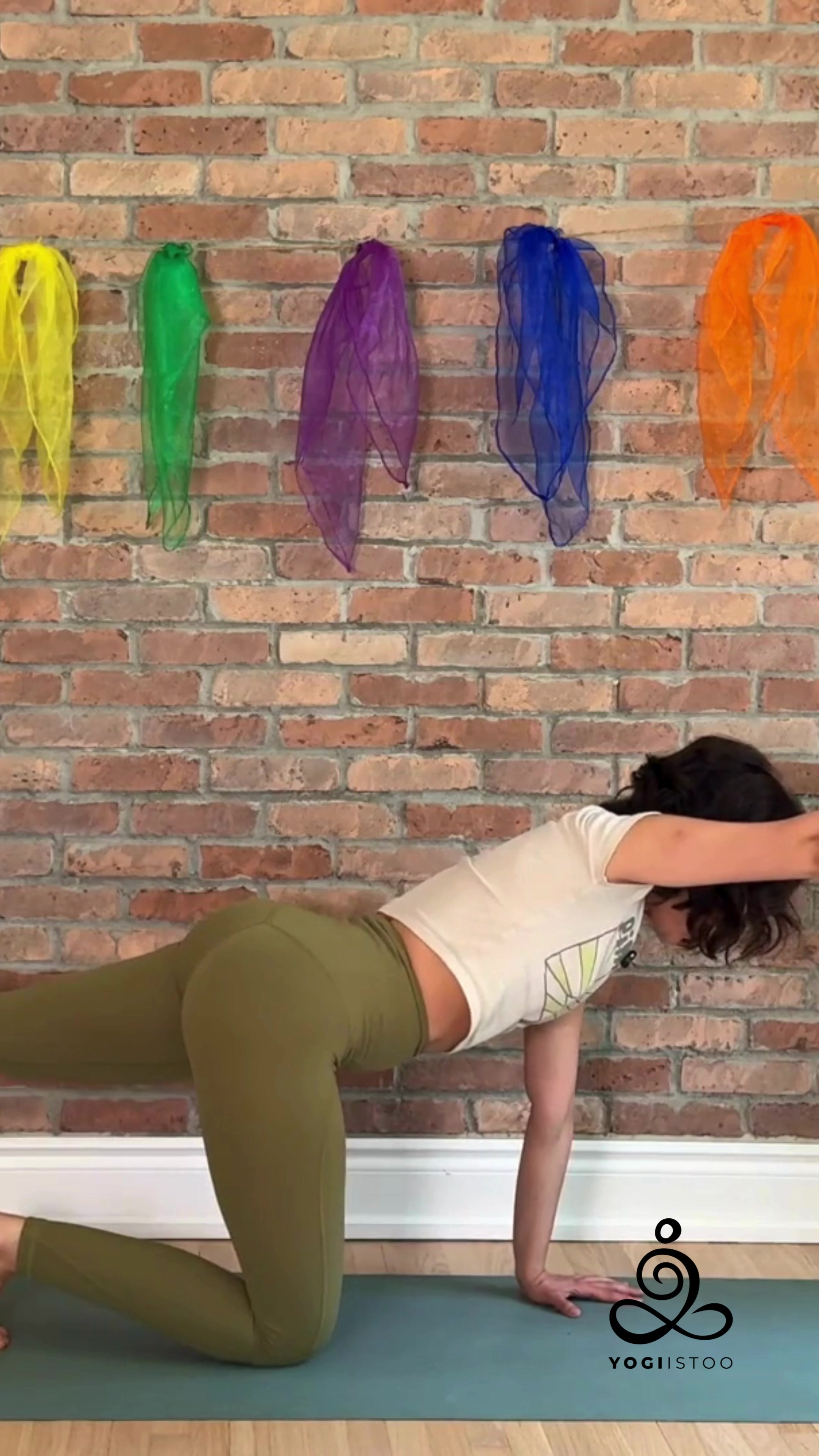 @yogiistoo
