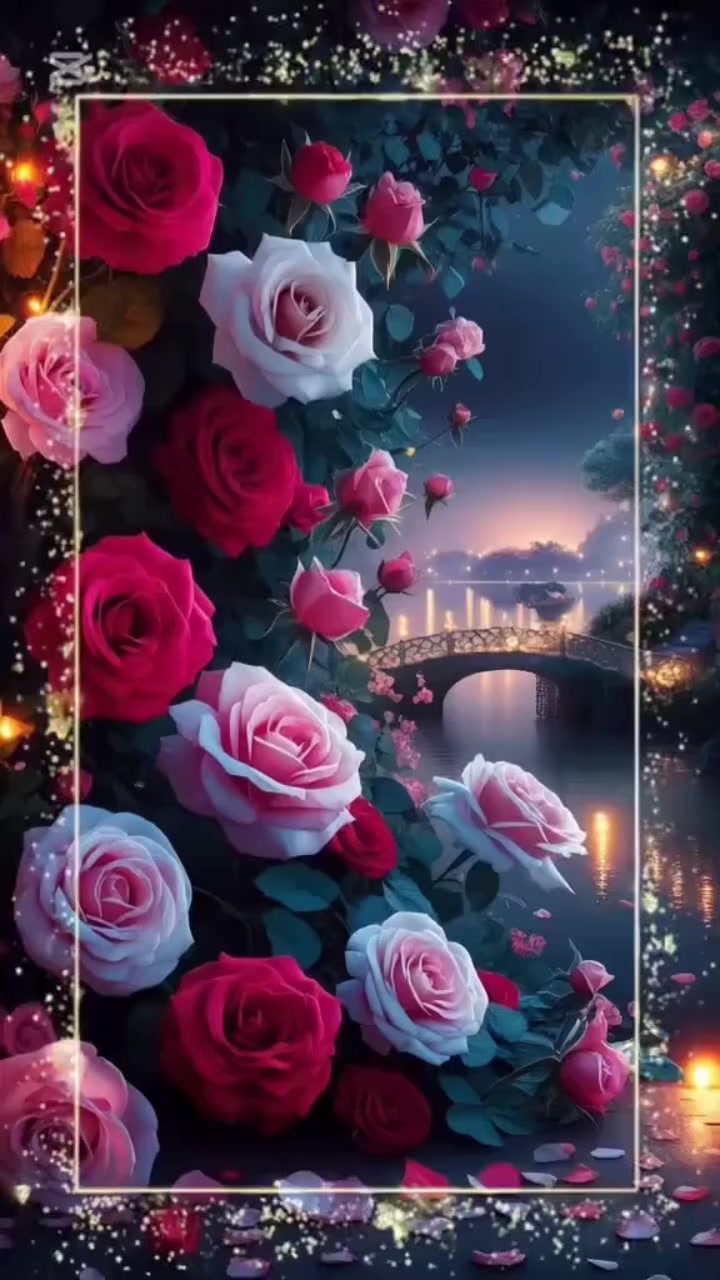 @Валентина Гусева
