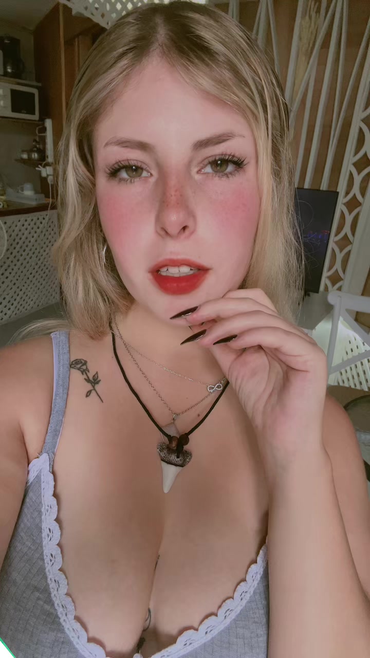 @αвιgαιℓ👸🏼